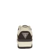 Nadine lage Sneakers