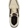 Nadine lage Sneakers