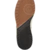 Nadine lage Sneakers