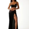 Nancy kanten bralette Nancy kanten bralette