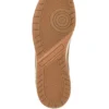 Nanon Quattro G Sneakers van imitatiesuède