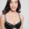 Naomi versierde beha Naomi versierde beha