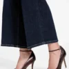 Napril Pumps with Hakken