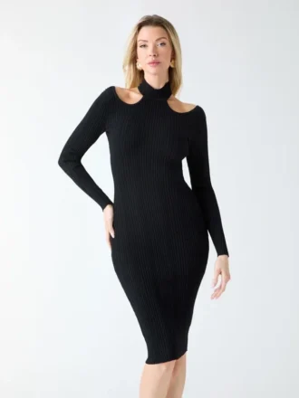 Nara Truienjurk