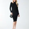 Nara Truienjurk