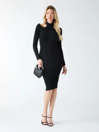 Nara Truienjurk