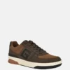Nastele Signature G Sneakers