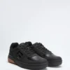 Nastele Signature G Sneakers