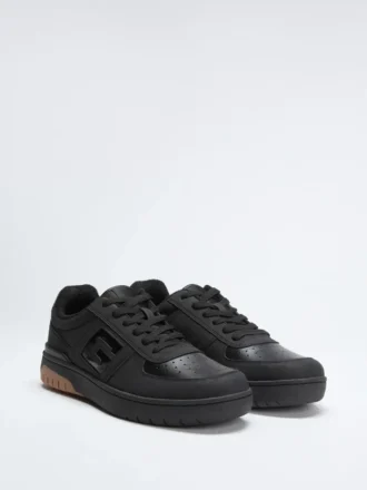 Nastele Signature G Sneakers