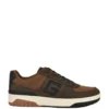 Nastele Signature G Sneakers