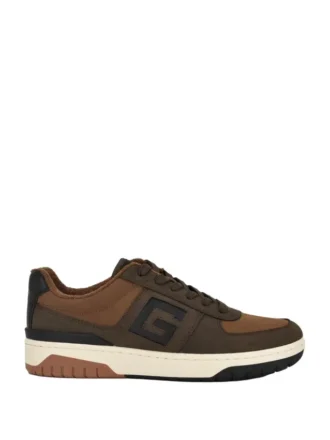 Nastele Signature G Sneakers