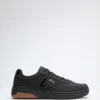 Nastele Signature G Sneakers