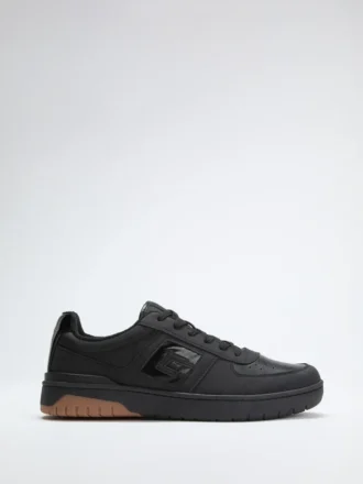 Nastele Signature G Sneakers
