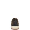 Nastele Signature G Sneakers