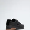 Nastele Signature G Sneakers