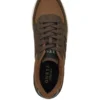 Nastele Signature G Sneakers