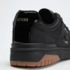 Nastele Signature G Sneakers