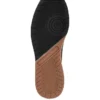 Nastele Signature G Sneakers