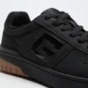 Nastele Signature G Sneakers