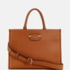 Nastra Shoppers