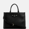 Nastra Shoppers