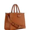 Nastra Shoppers