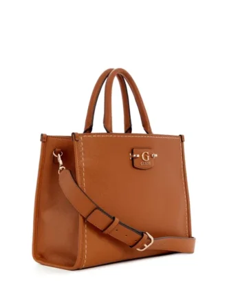 Nastra Shoppers