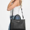 Nastra Shoppers