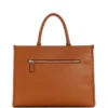Nastra Shoppers