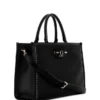 Nastra Shoppers