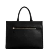 Nastra Shoppers