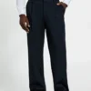 Nette broek Nette broek