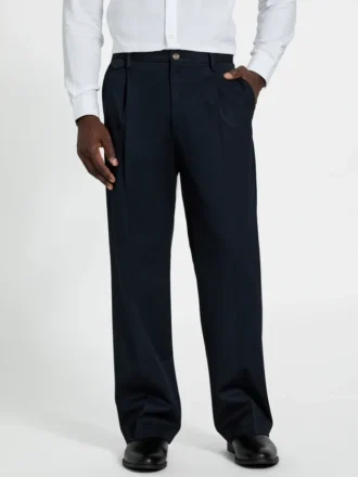 Nette broek