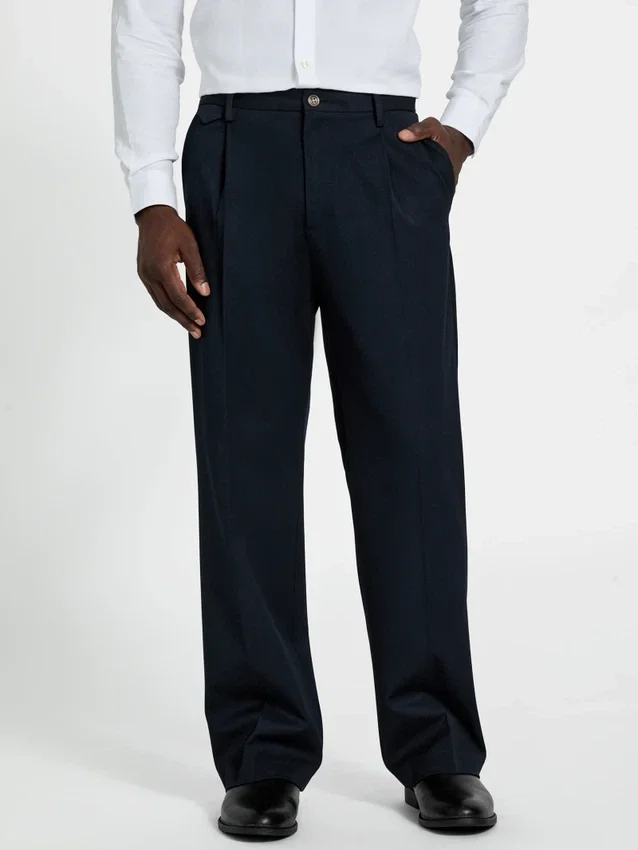 Nette broek Nette broek
