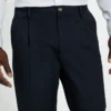 Nette broek Nette broek
