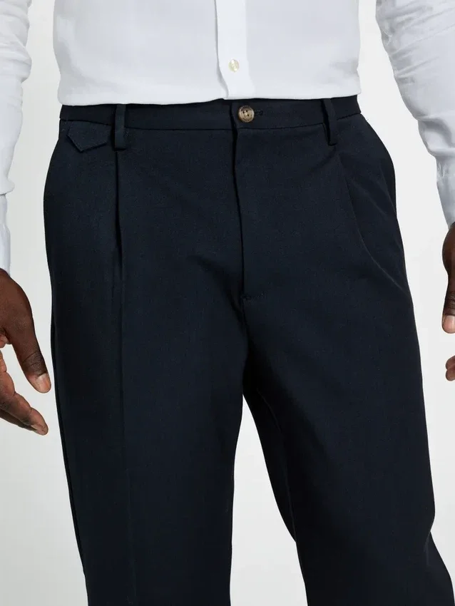 Nette broek Nette broek