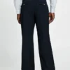 Nette broek Nette broek