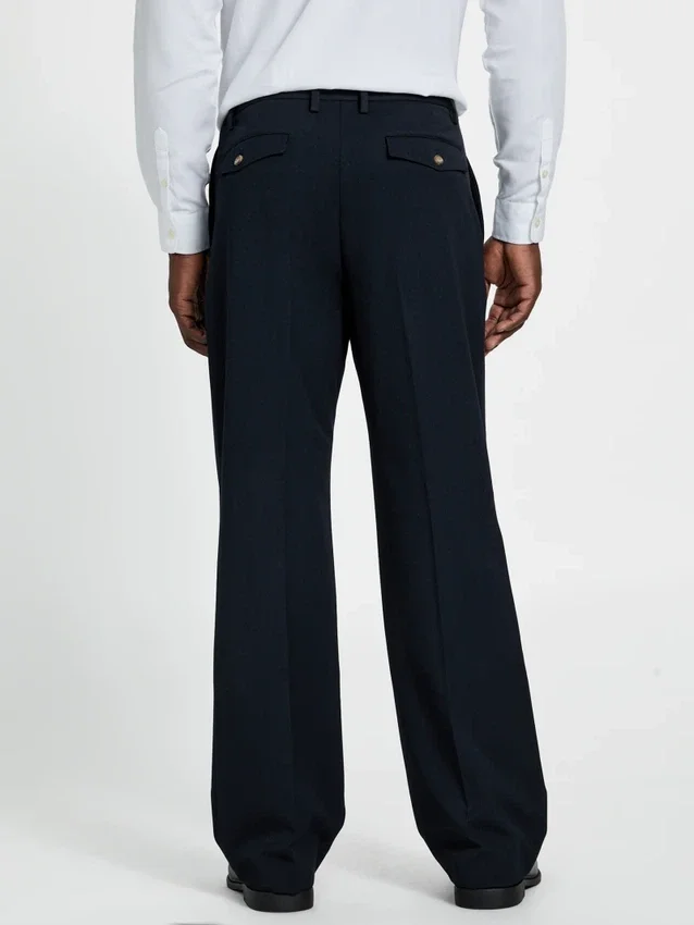 Nette broek Nette broek