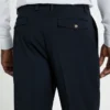 Nette broek Nette broek