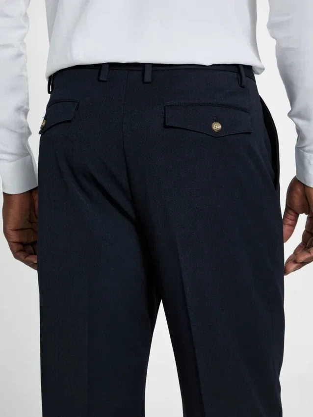 Nette broek Nette broek