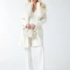 Nieuwe Alice-jas van wolmix Nieuwe Alice-jas van wolmix