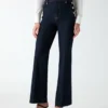 Nieuwe Faye chino-Jeans Nieuwe Faye chino-Jeans