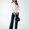 Nieuwe Faye chino-Jeans Nieuwe Faye chino-Jeans