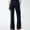 Nieuwe Faye chino-Jeans Nieuwe Faye chino-Jeans