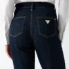 Nieuwe Faye chino-Jeans Nieuwe Faye chino-Jeans
