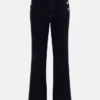 Nieuwe Faye chino-Jeans Nieuwe Faye chino-Jeans