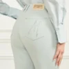 Nieuwe Kayla-denim broek Nieuwe Kayla-denim broek
