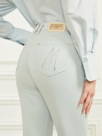 Nieuwe Kayla-denim broek