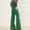 Nieuwe Kayla-denim broek Nieuwe Kayla-denim broek