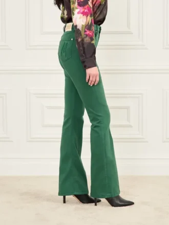 Nieuwe Kayla-denim broek